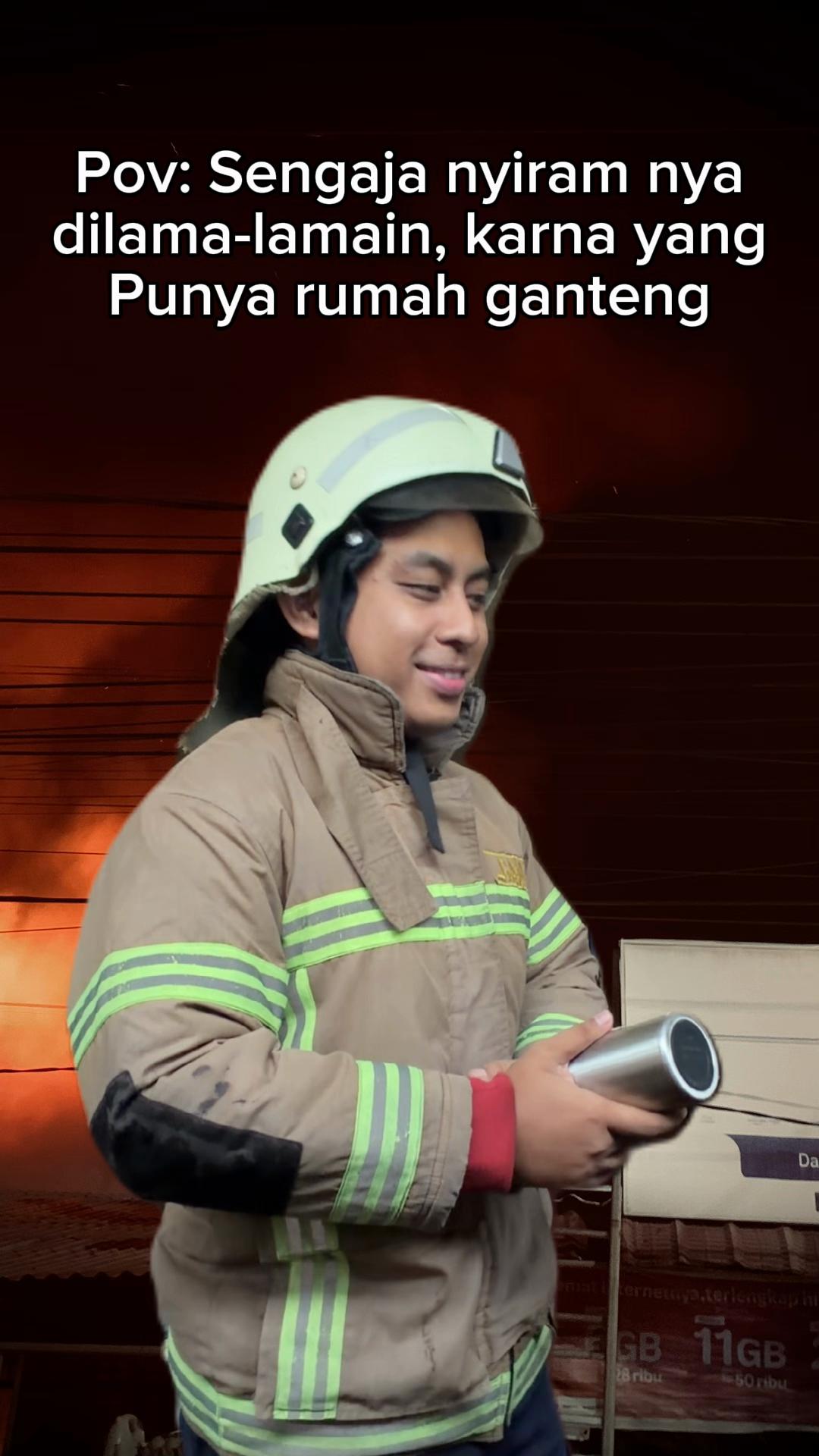 @katanyadamkar