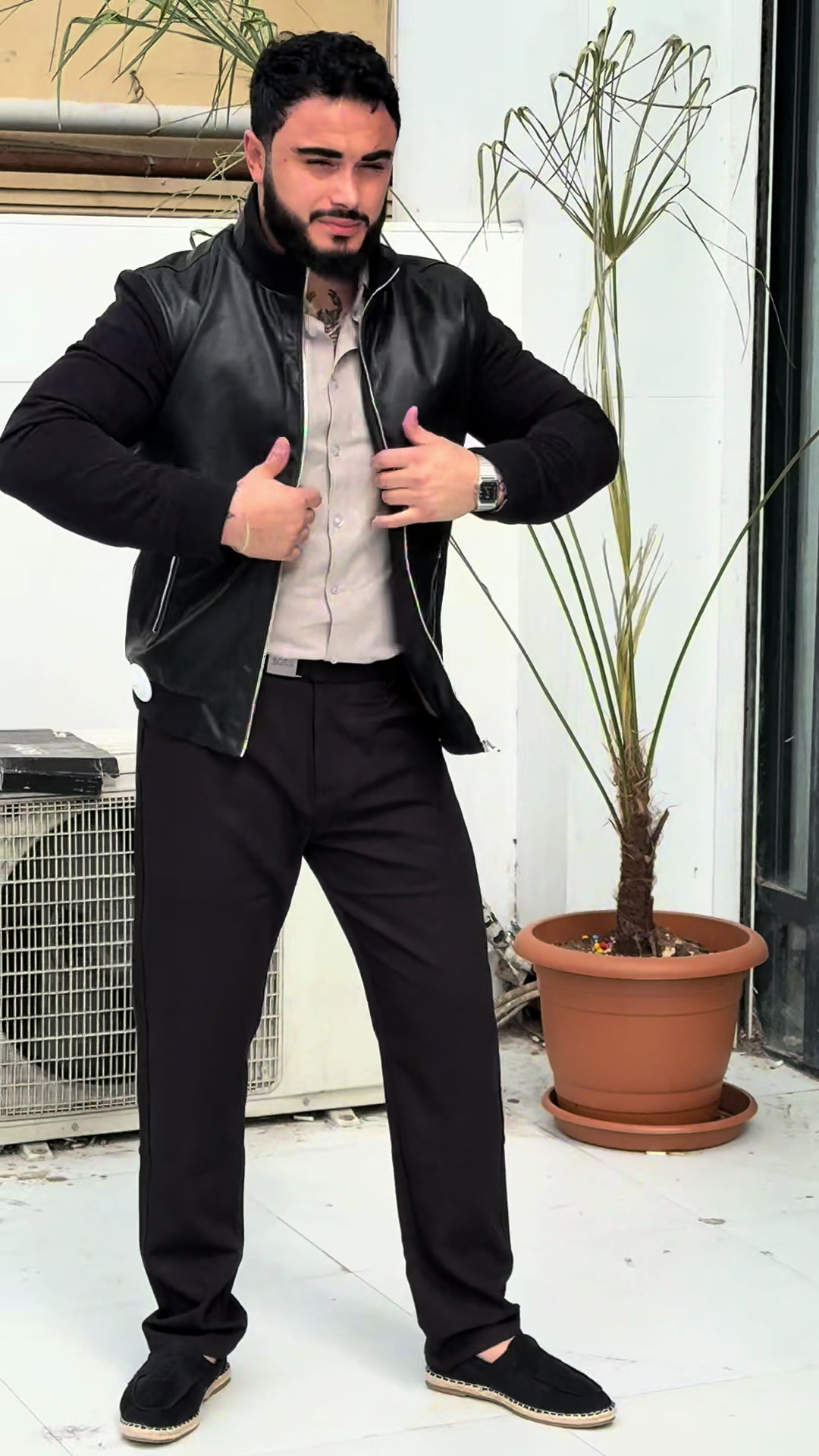 @Ekspressucuzluq💪