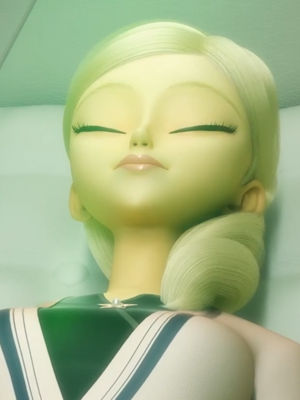 @Miraculers