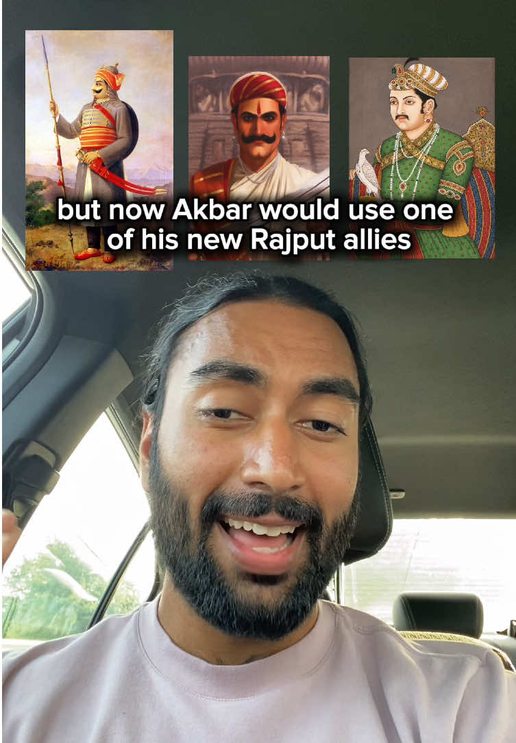 @Anish Singh