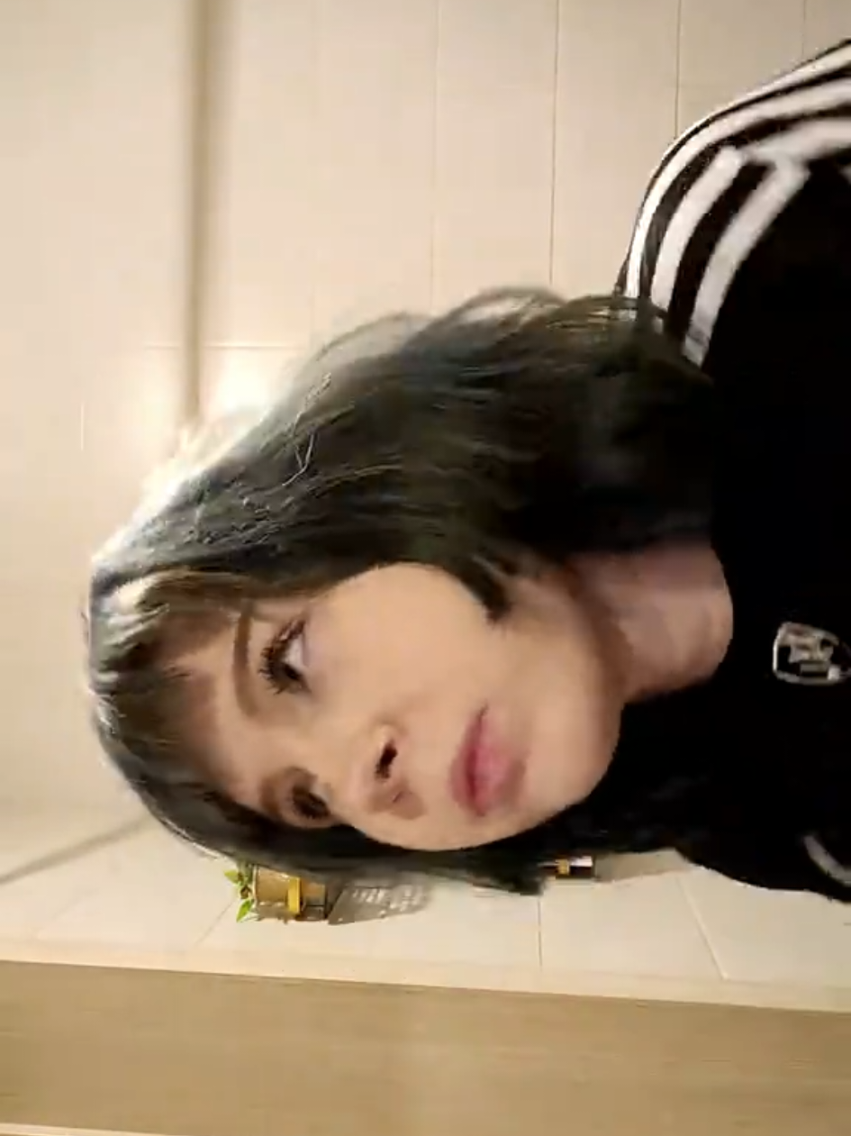 @varenik