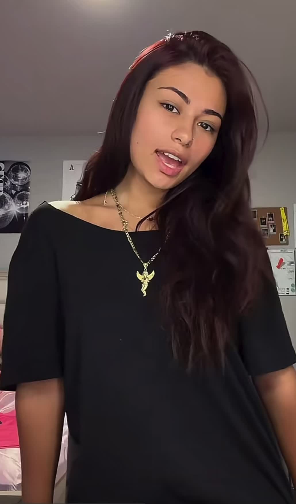 @Brianna