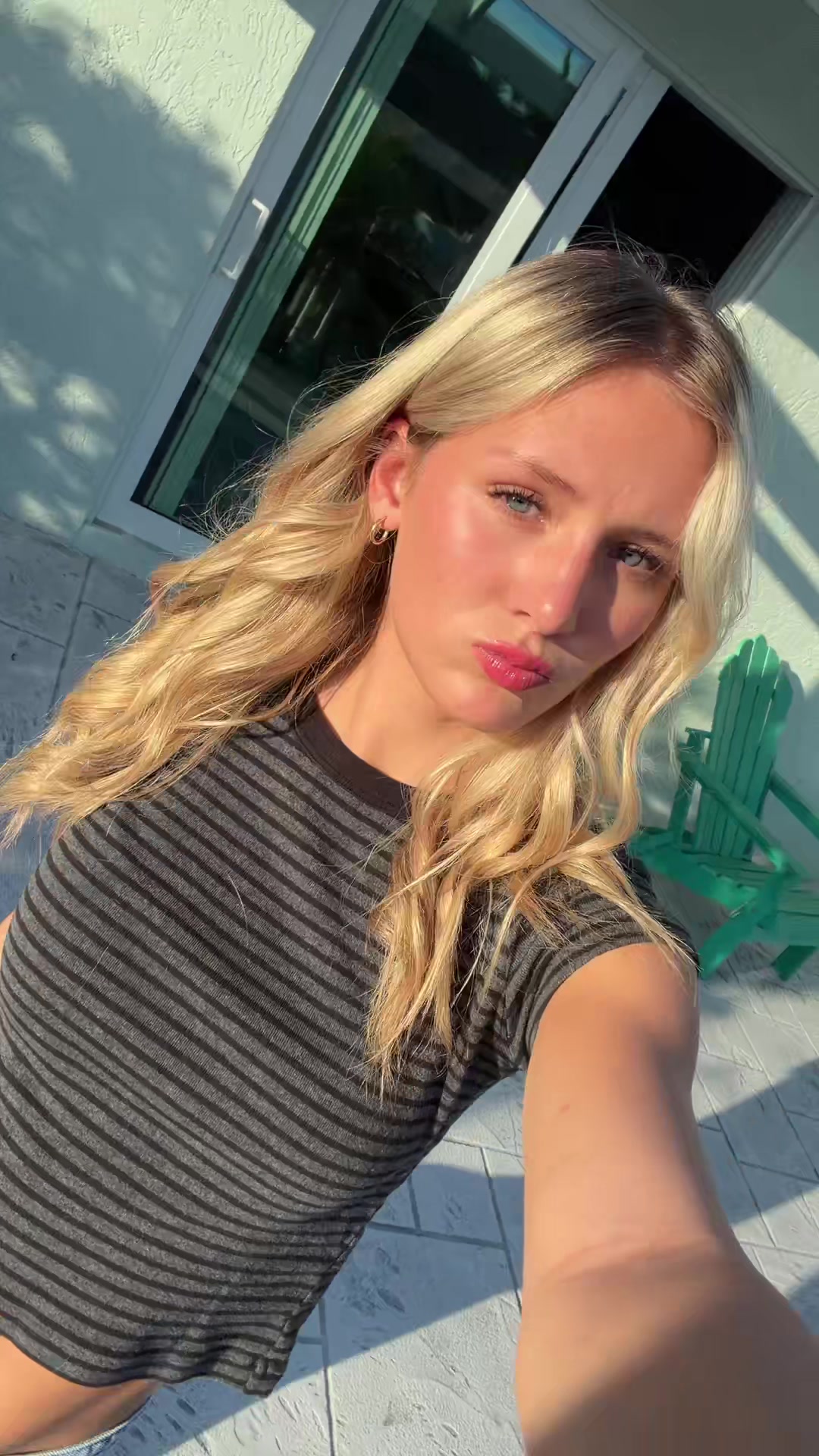 @tt