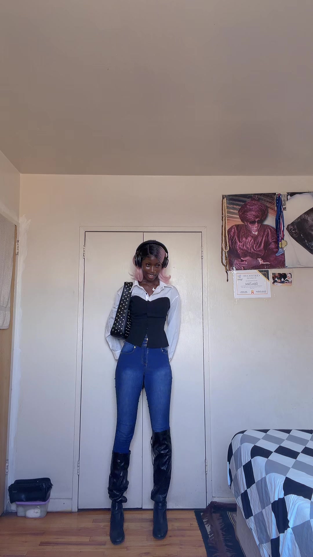 @mamediarrandiaye8133