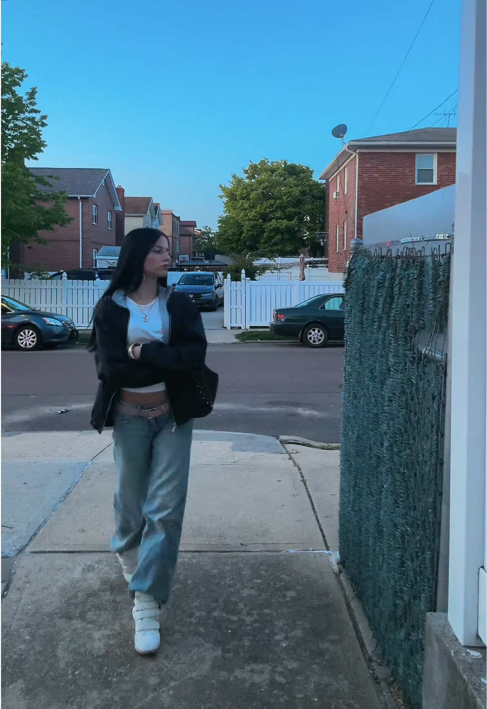 @katerina