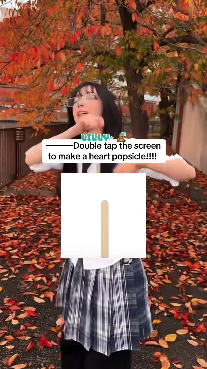 @ʟɪʟʟʏ🧸ྀི⋆. 𐙚 ˚