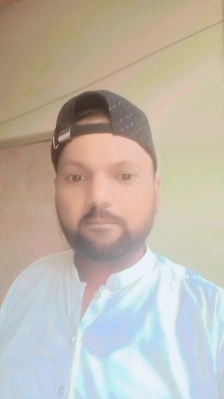 @Rafisalon