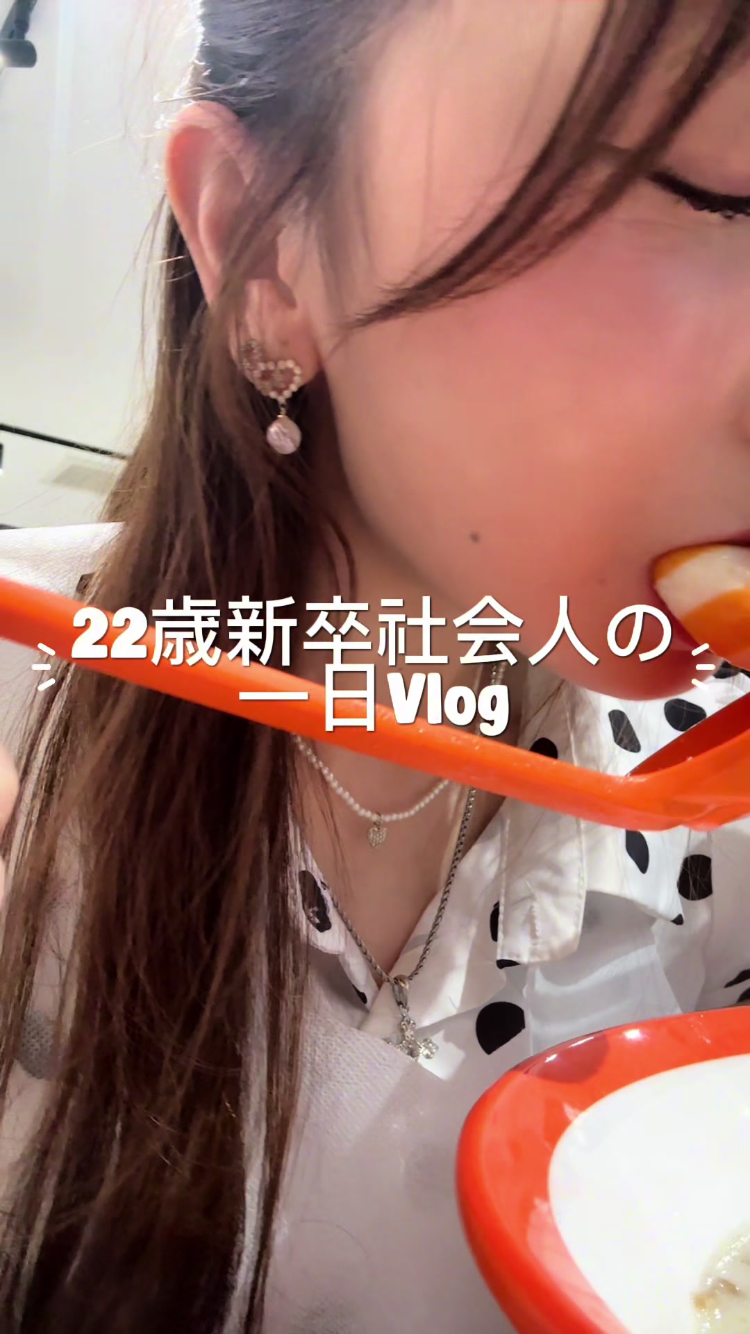 @㌍