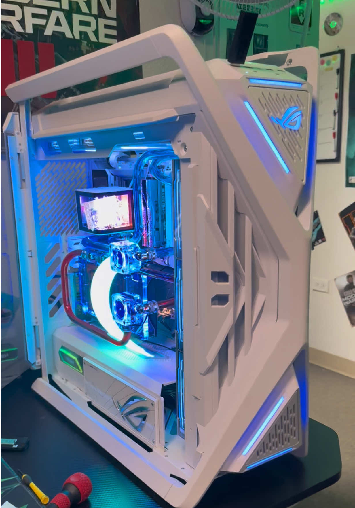 @Tech5o5