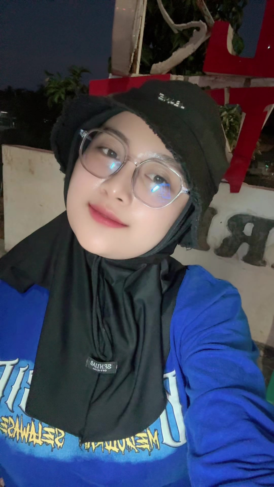 @Sity Mooi 💦 Owner Baso Keder
