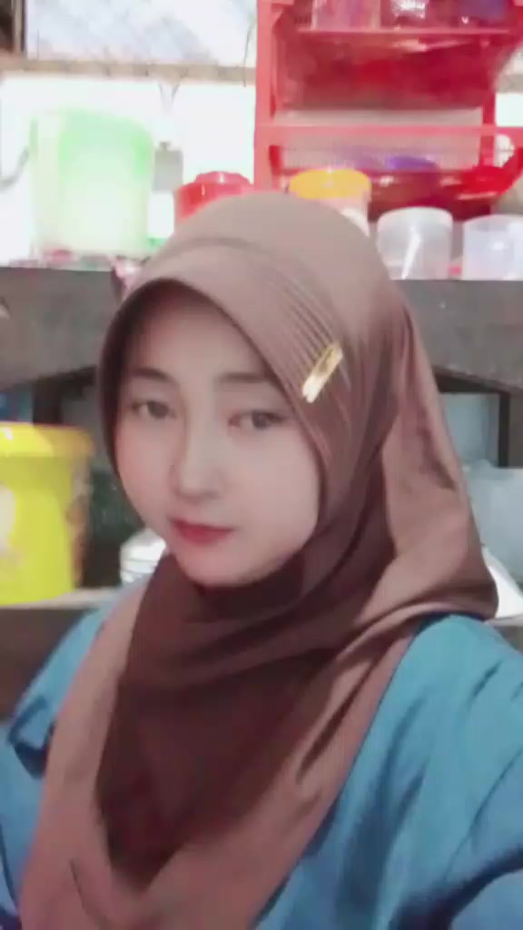 @melsyah