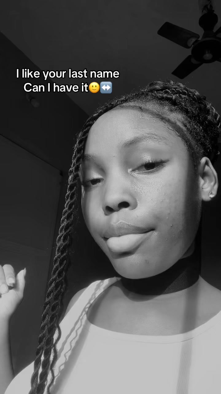 @M&yuml; &scaron;h&atilde;wt&yuml;💙🌹