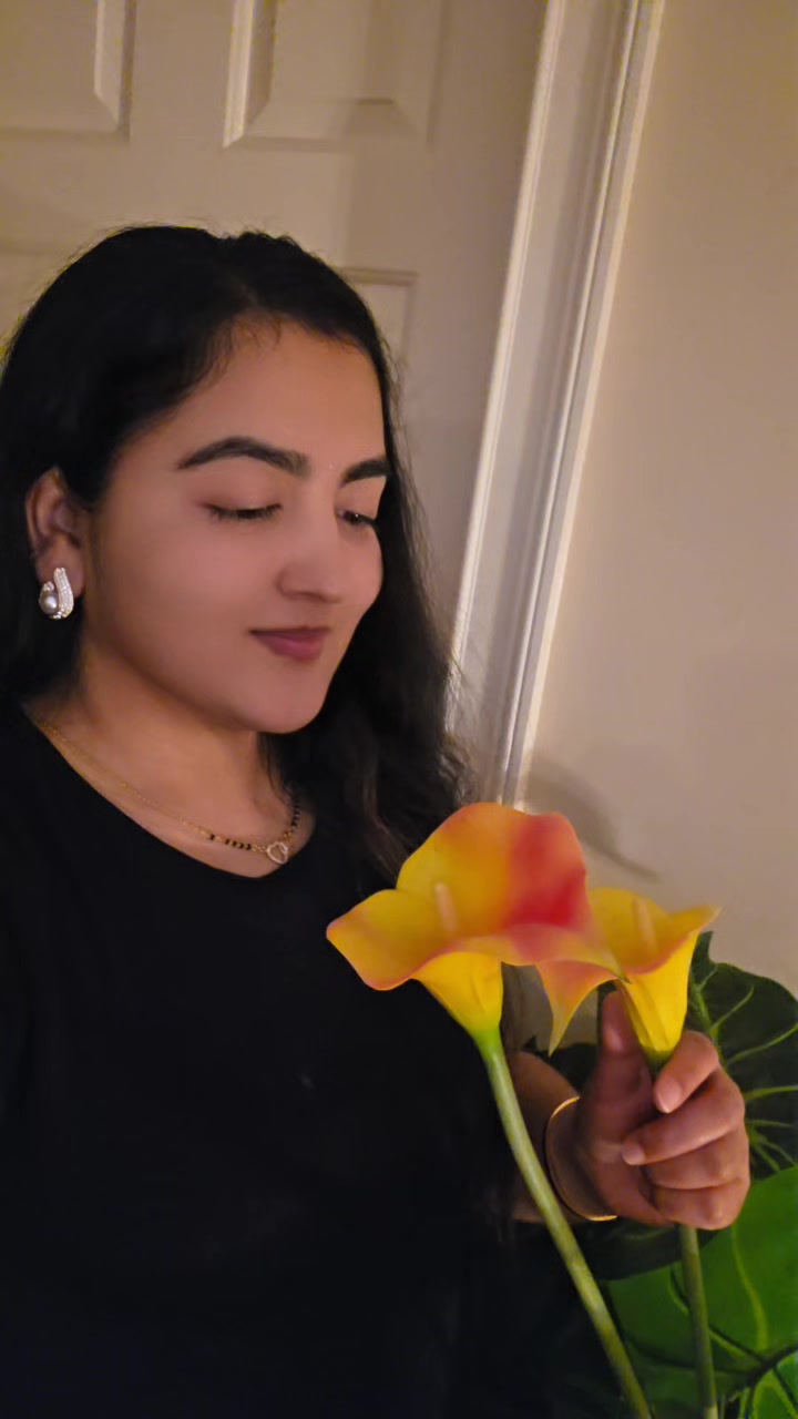 @suminadahal477