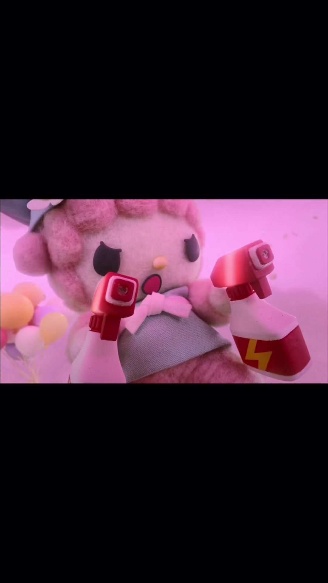 @𝑀𝒶𝓇𝒾𝓈𝓈𝒶✨💖☁️