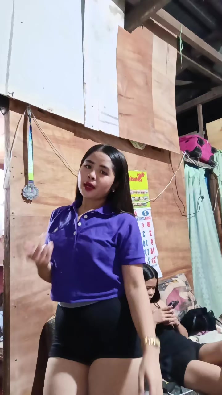 @MS PUTOT♥️