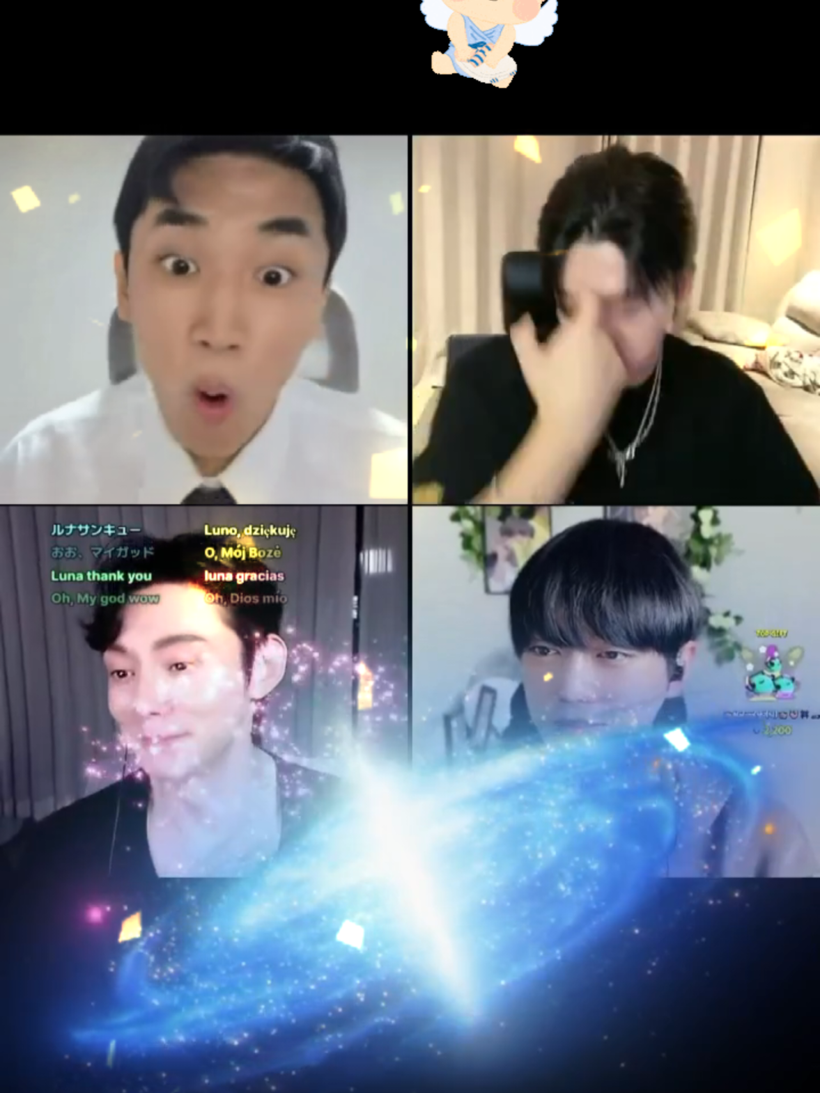 @๐SmileBoy๐