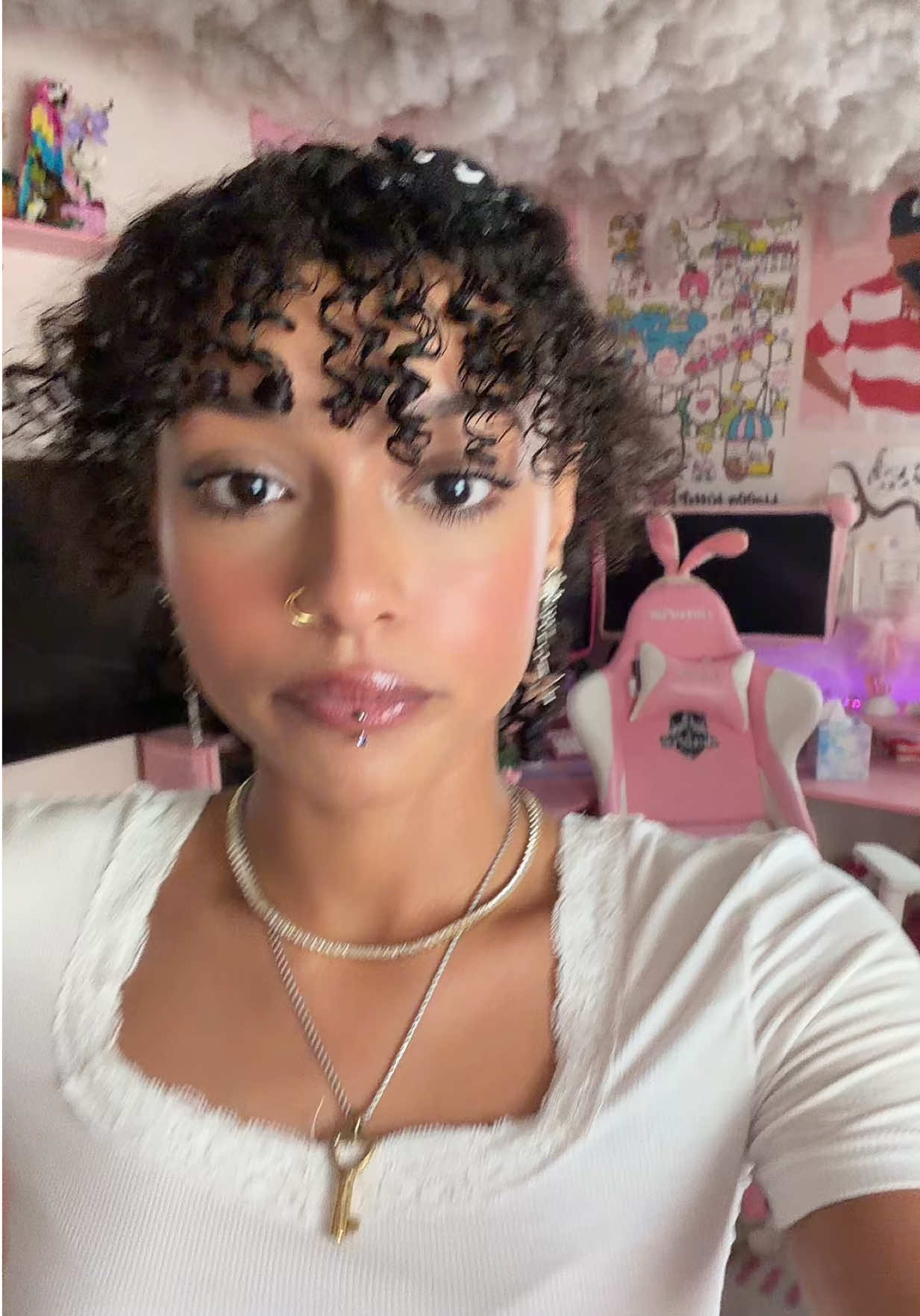 @bw3nii