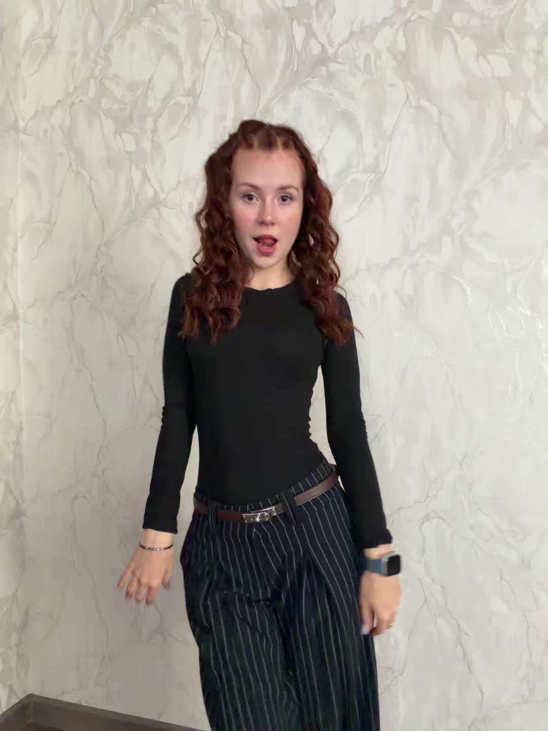 @Valeria.S