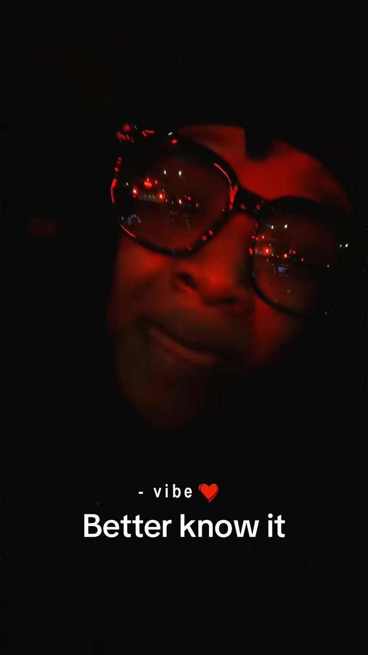 @Niecy