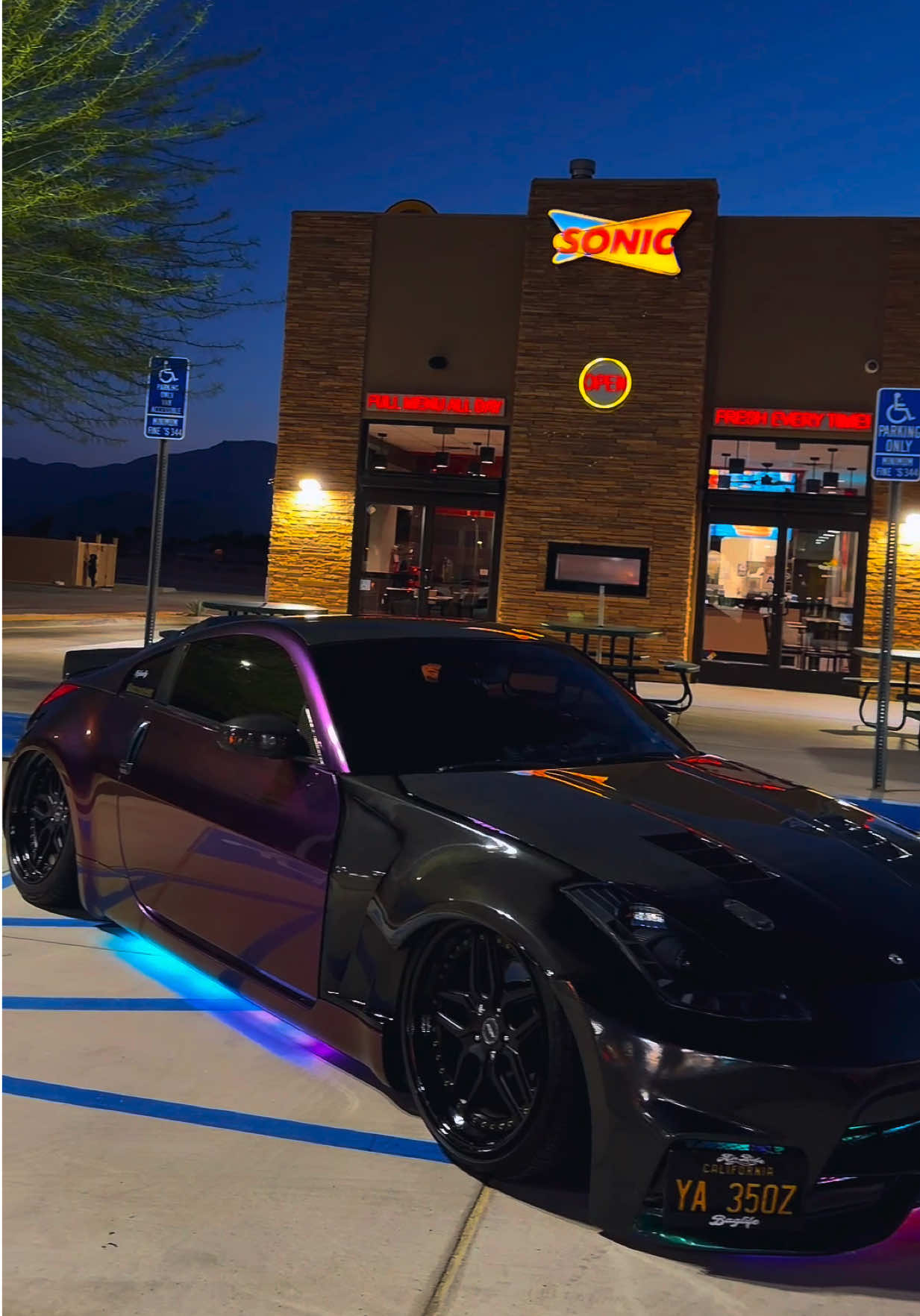 @Funny Mac With The Z