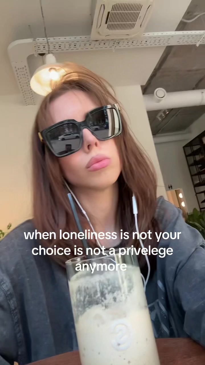 @M