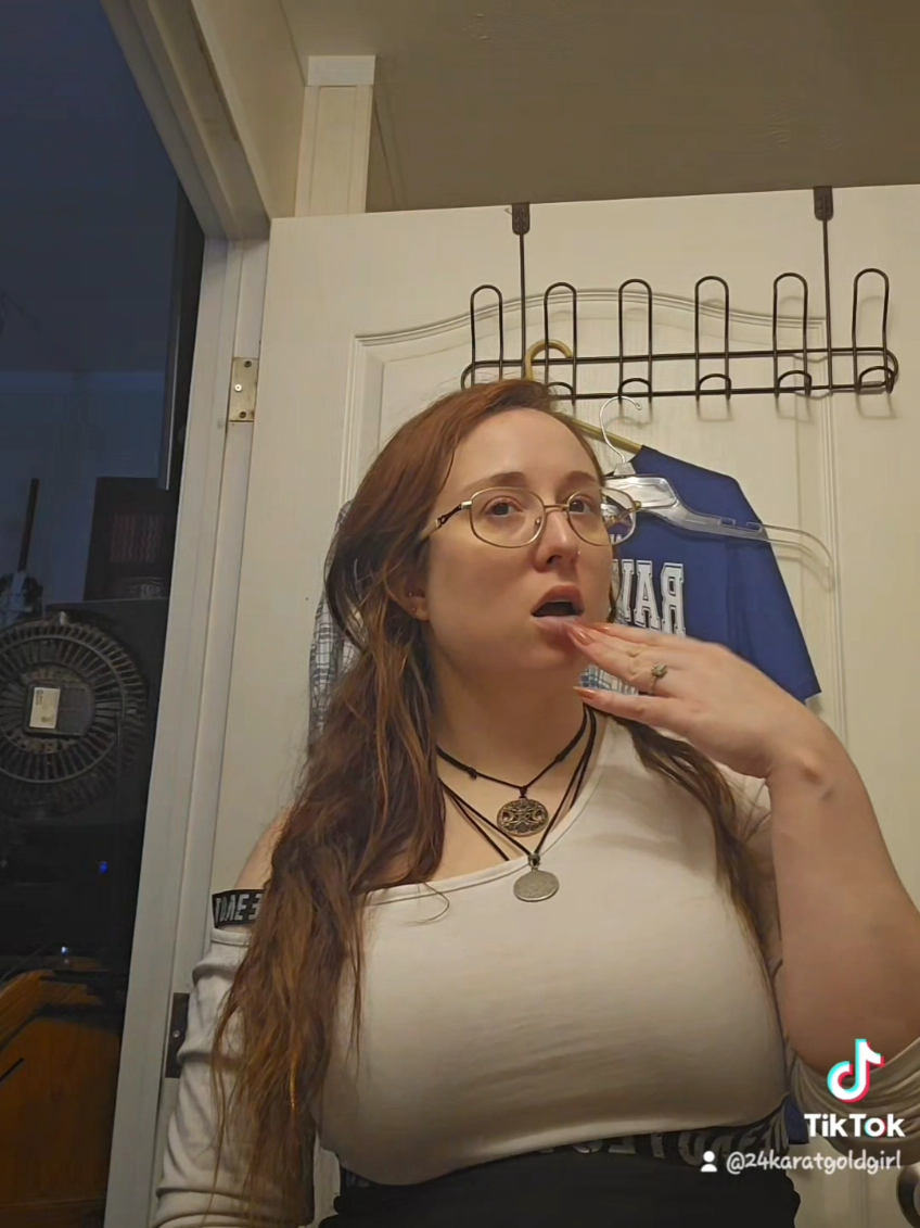 @KTLynn