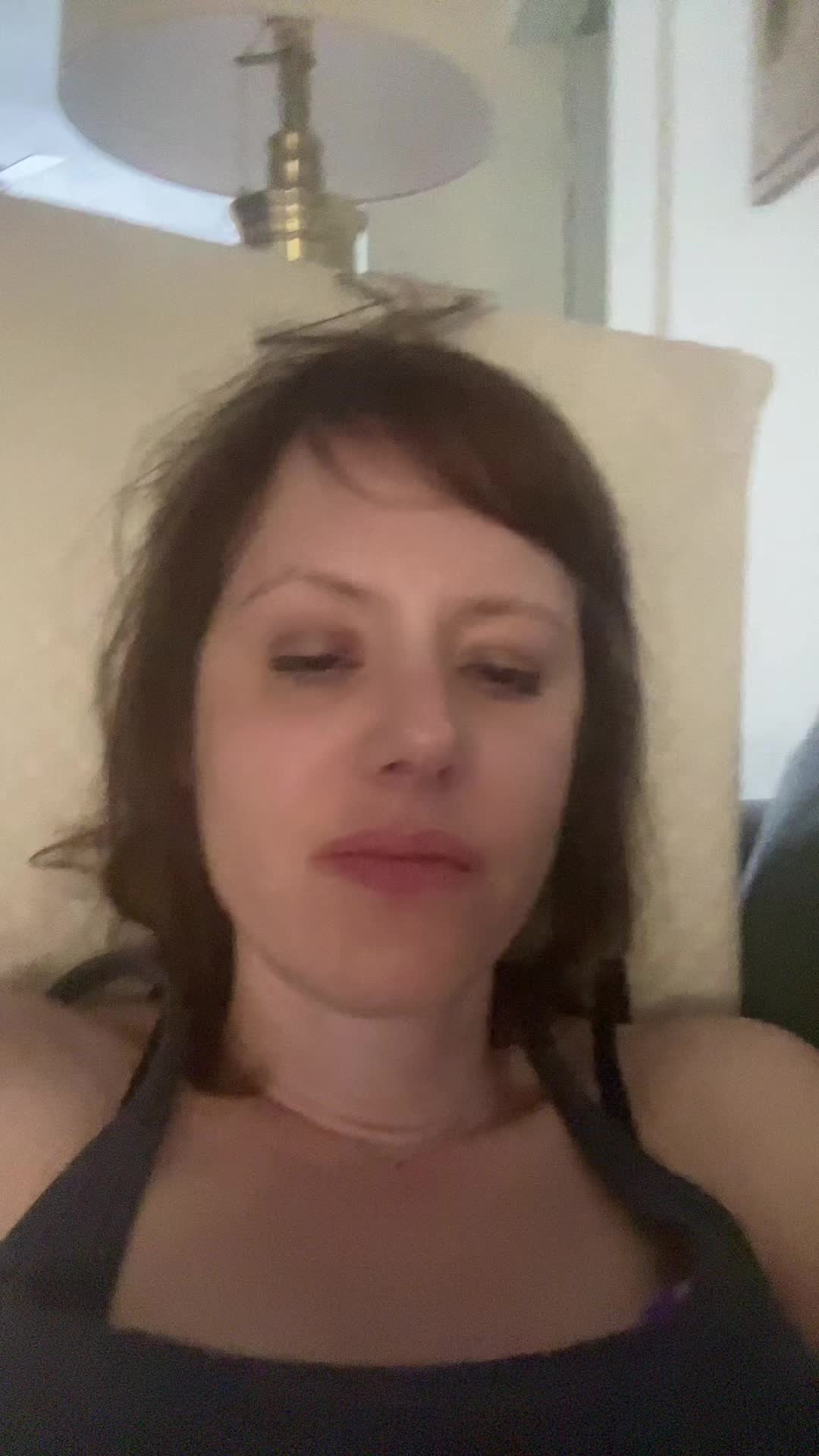 @drflannerywilson