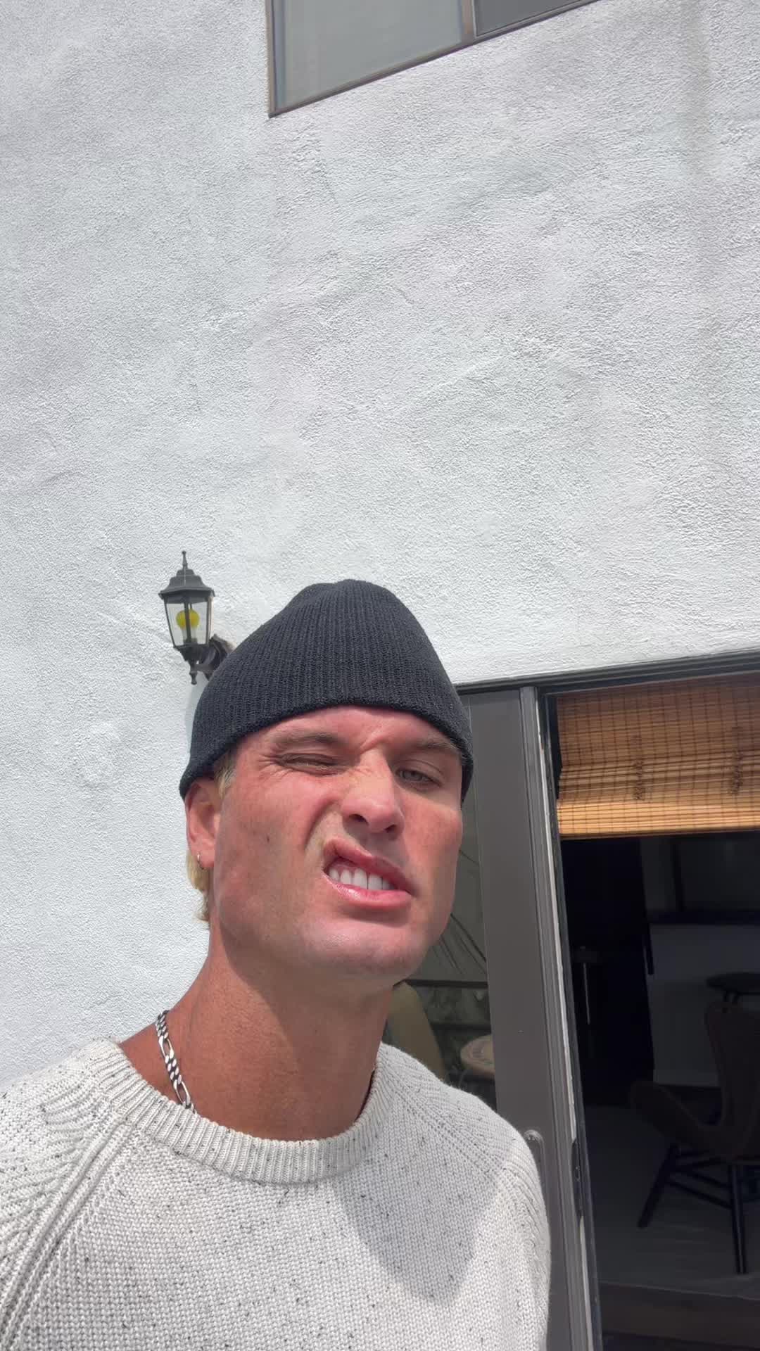 @colton