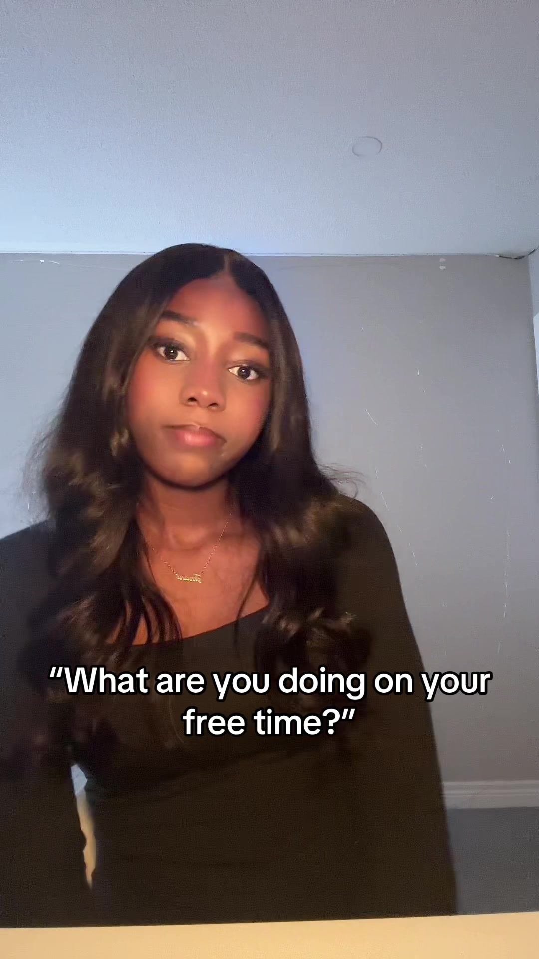 @imani