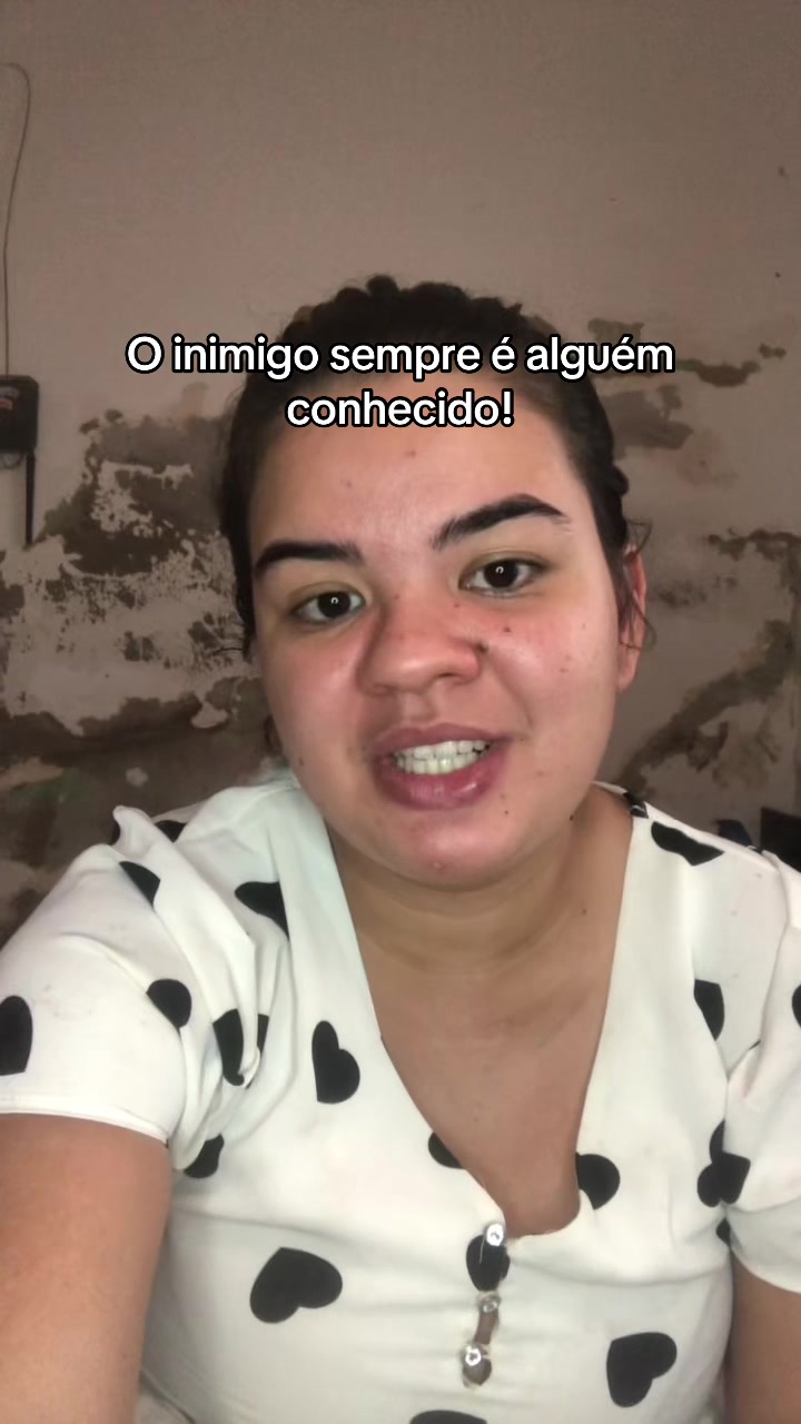 @Karine Raquel