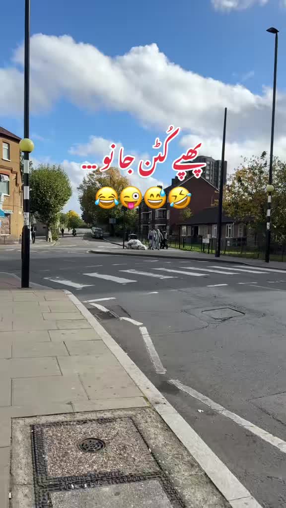 @Mehreen_Ahmed