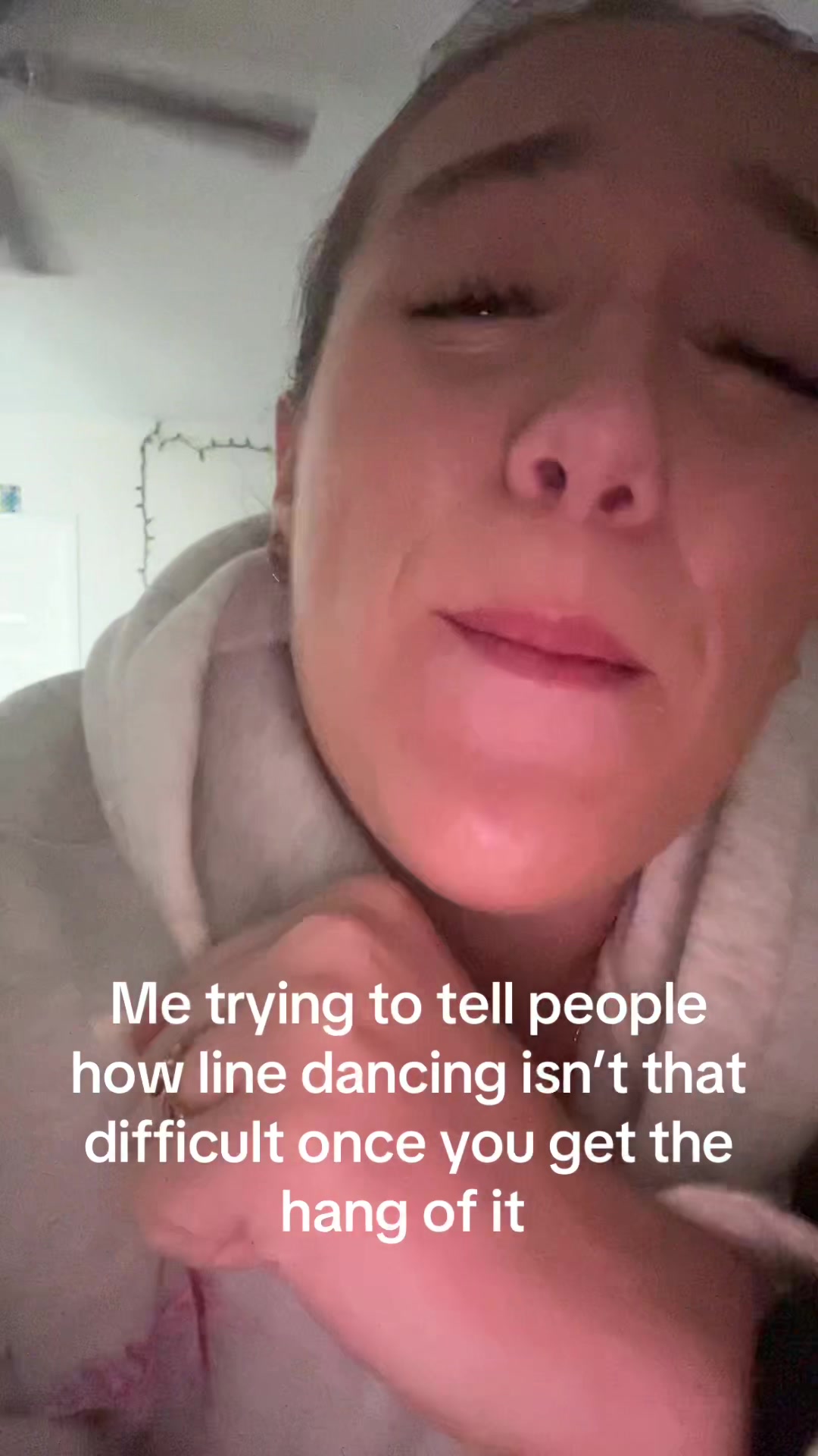 @bootsbeltsandfaith