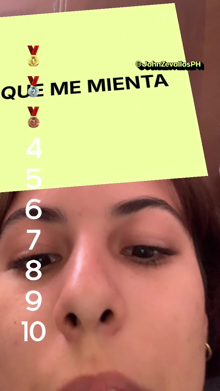 @Brillitxs✨