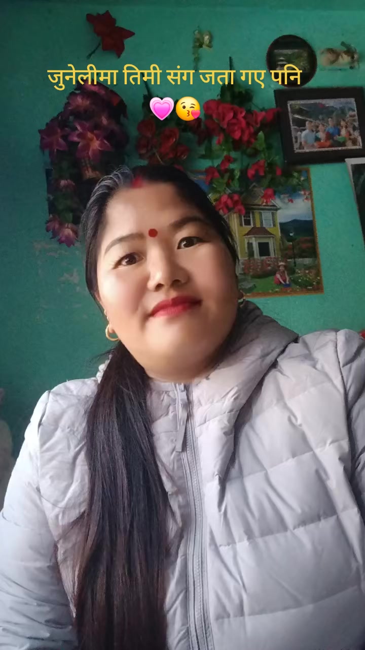 @Dilmaya Shrees