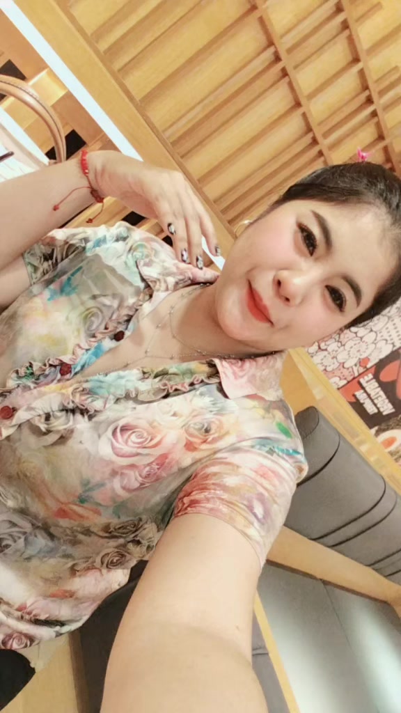 @Vikha230