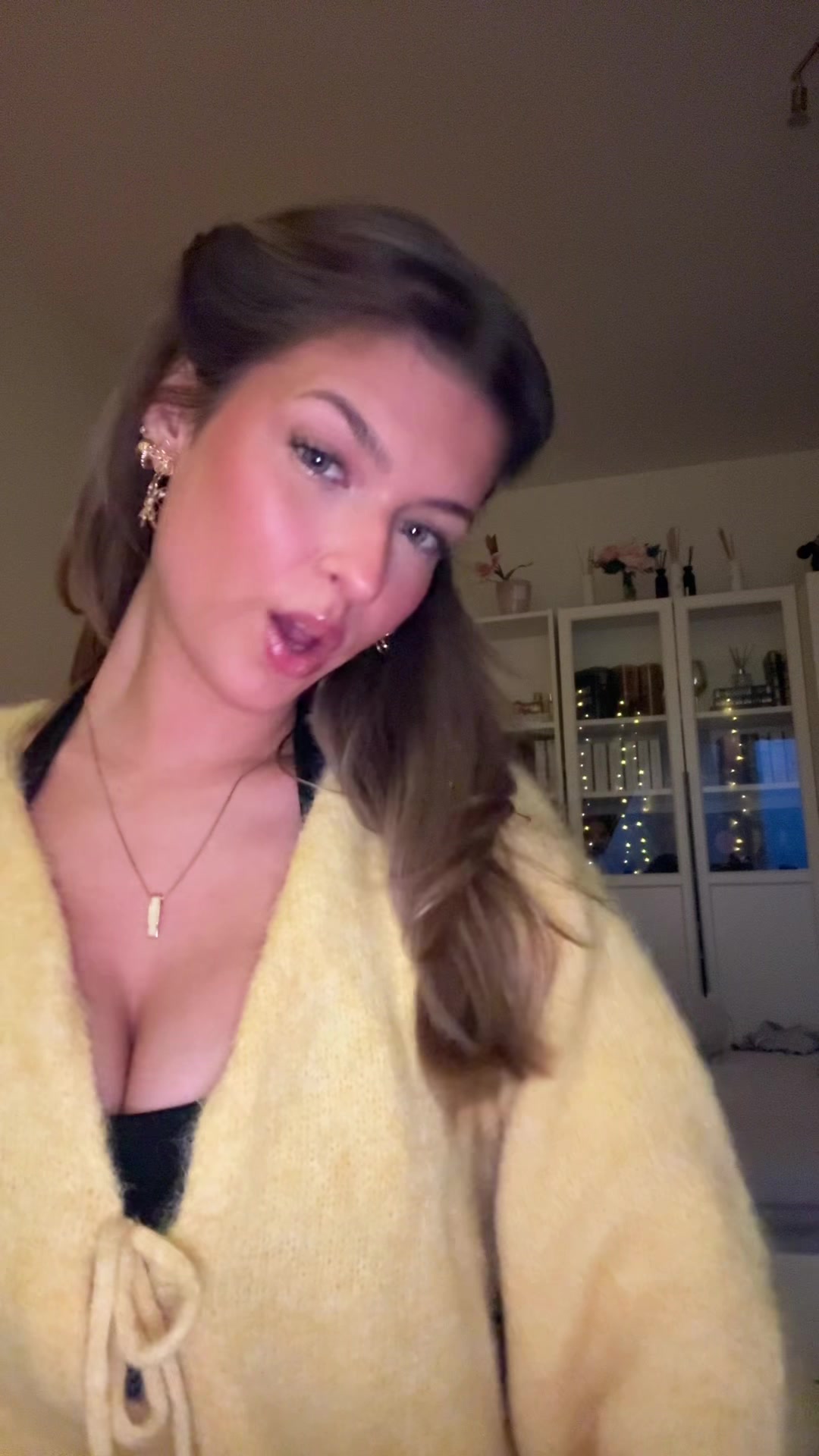 @Olivia