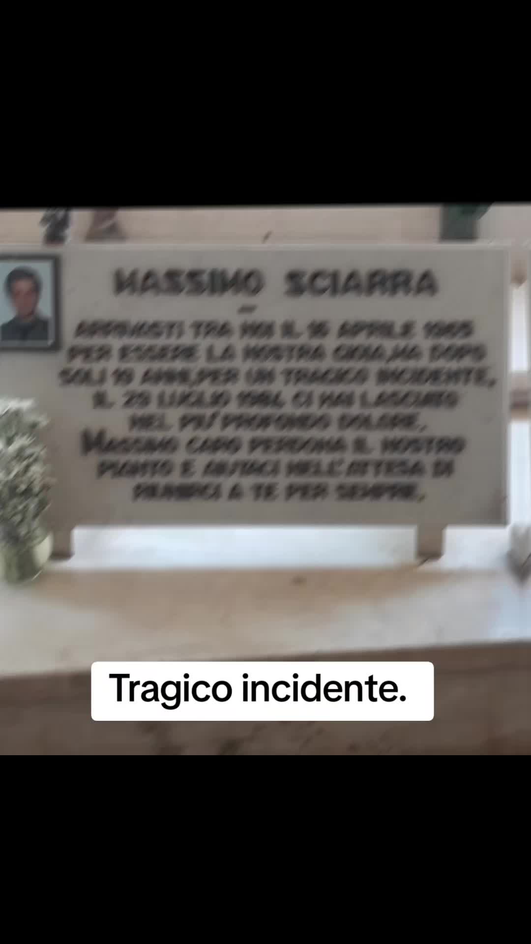 @antoniodotoli
