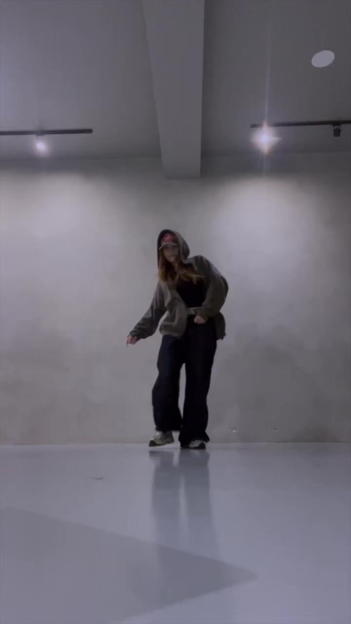 @jaedila
