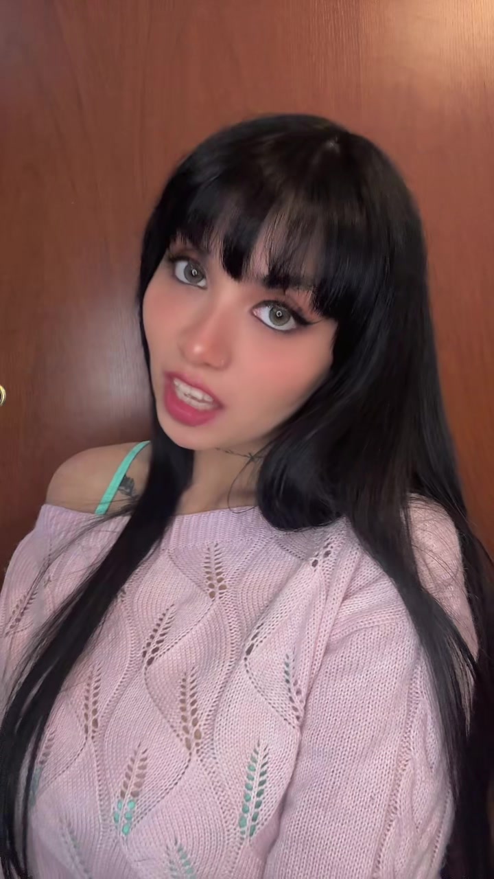 @Aliana🫰🏼✨