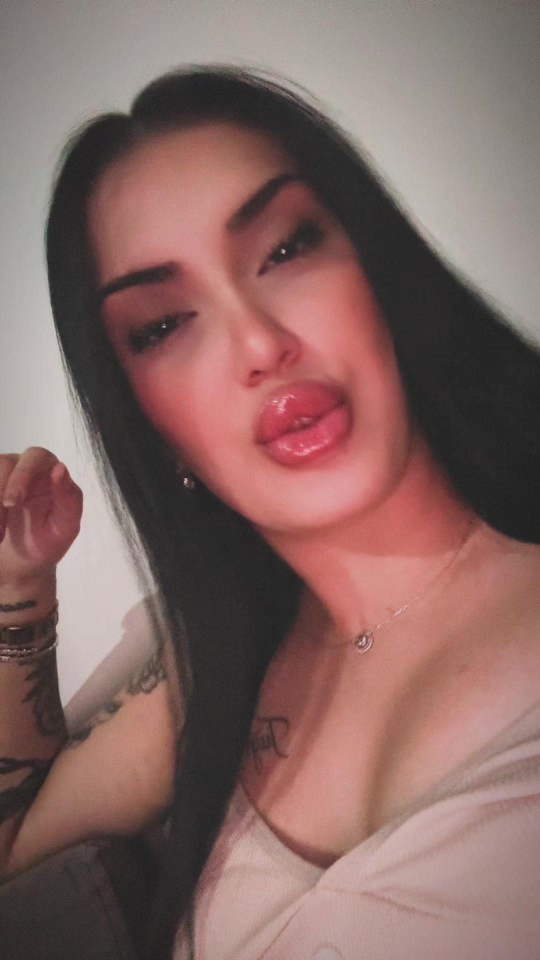 @CEREN SAKLANMIŞ