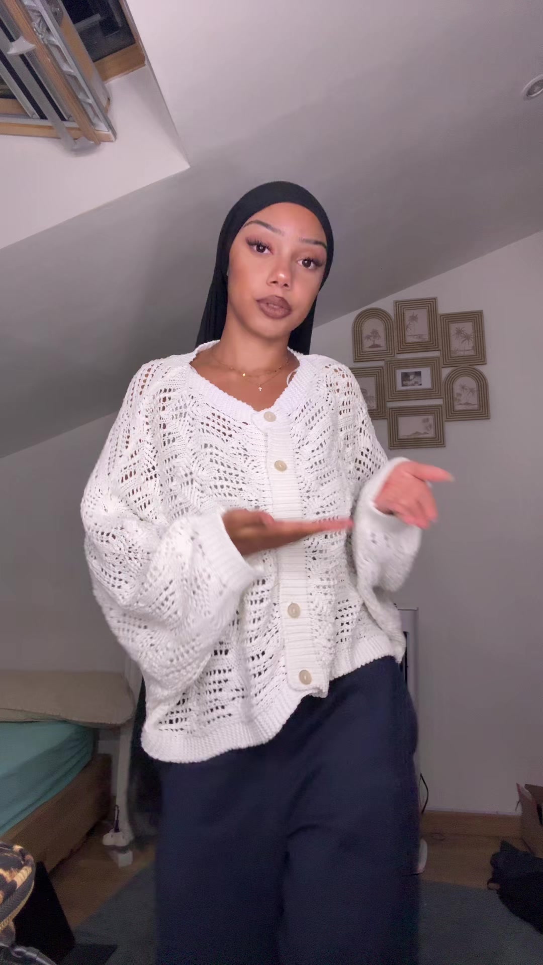 @𝑬.𝒊 🇨🇲