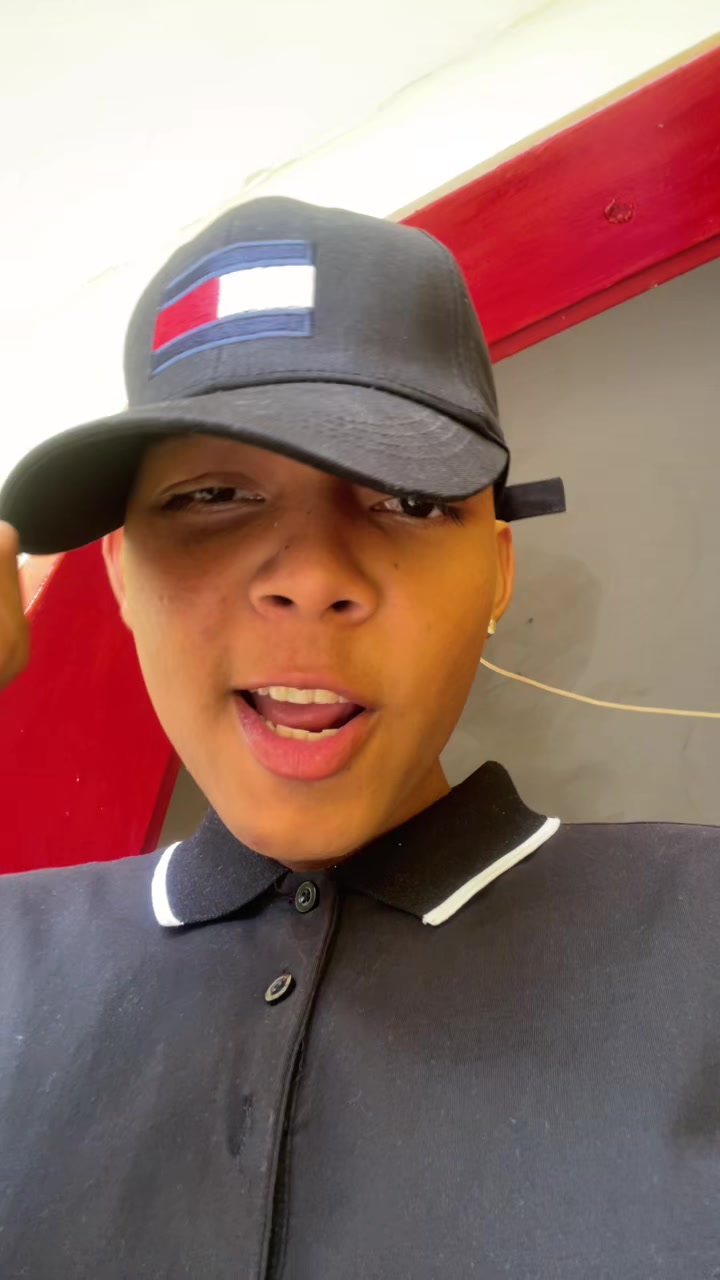 @F🤴🏽