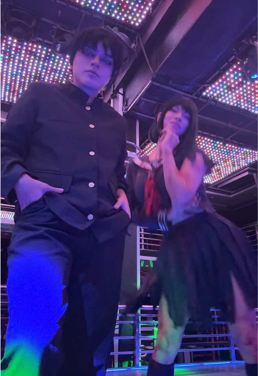 @kanako