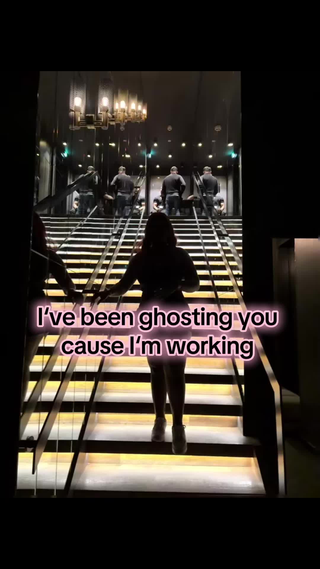 @🧵 🪡