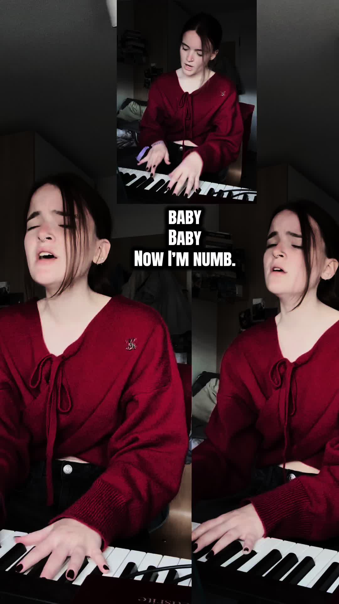 @friamaxine
