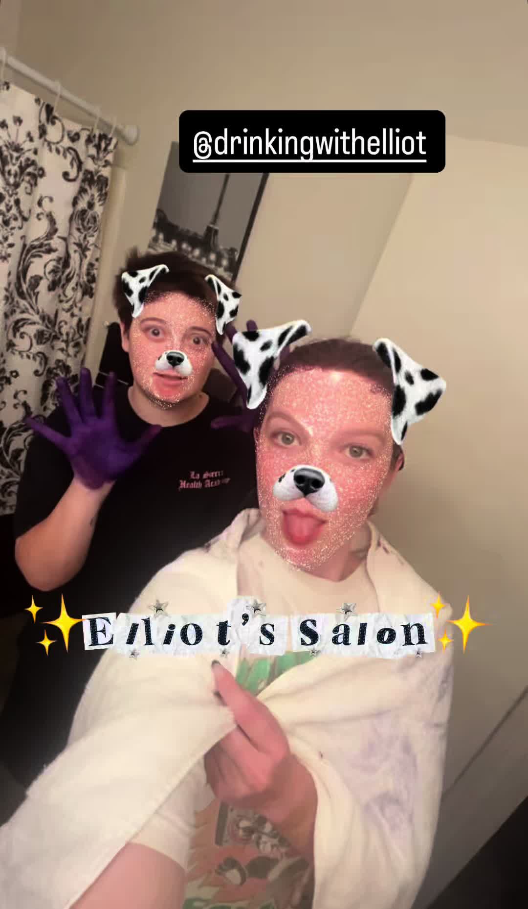 @drinkingwithelliot🦇❤️