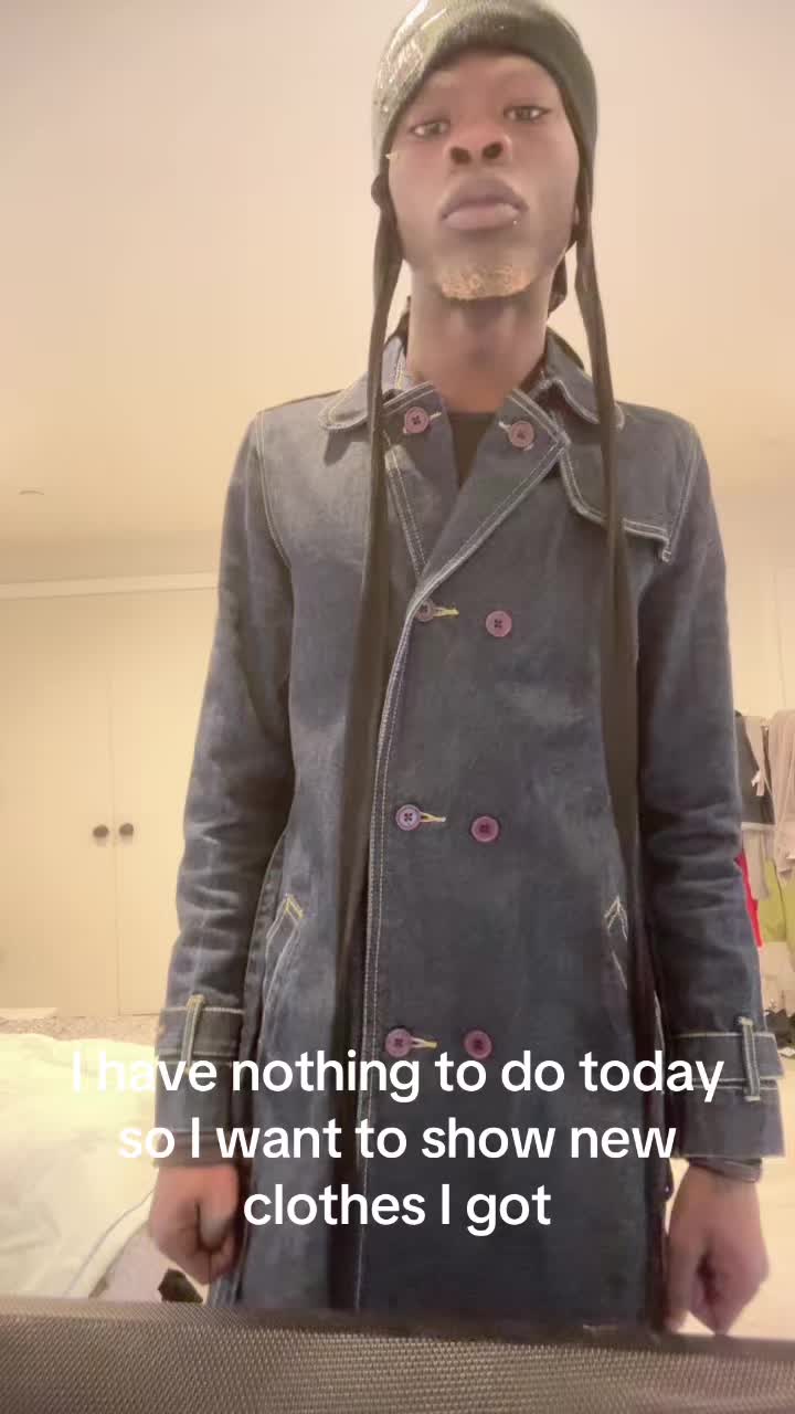 @Pain