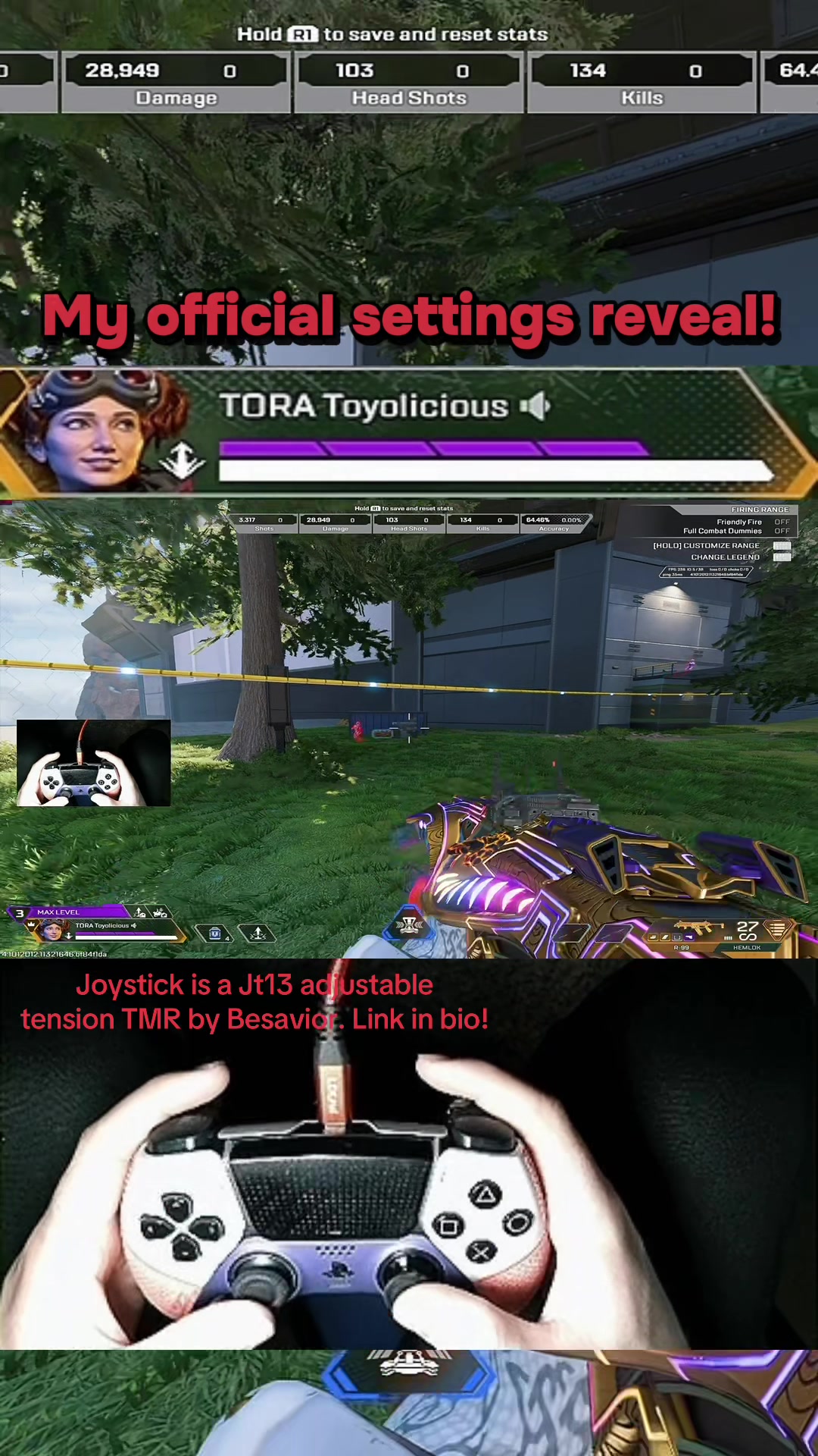 @Toyolicious ๐บ๐ธ