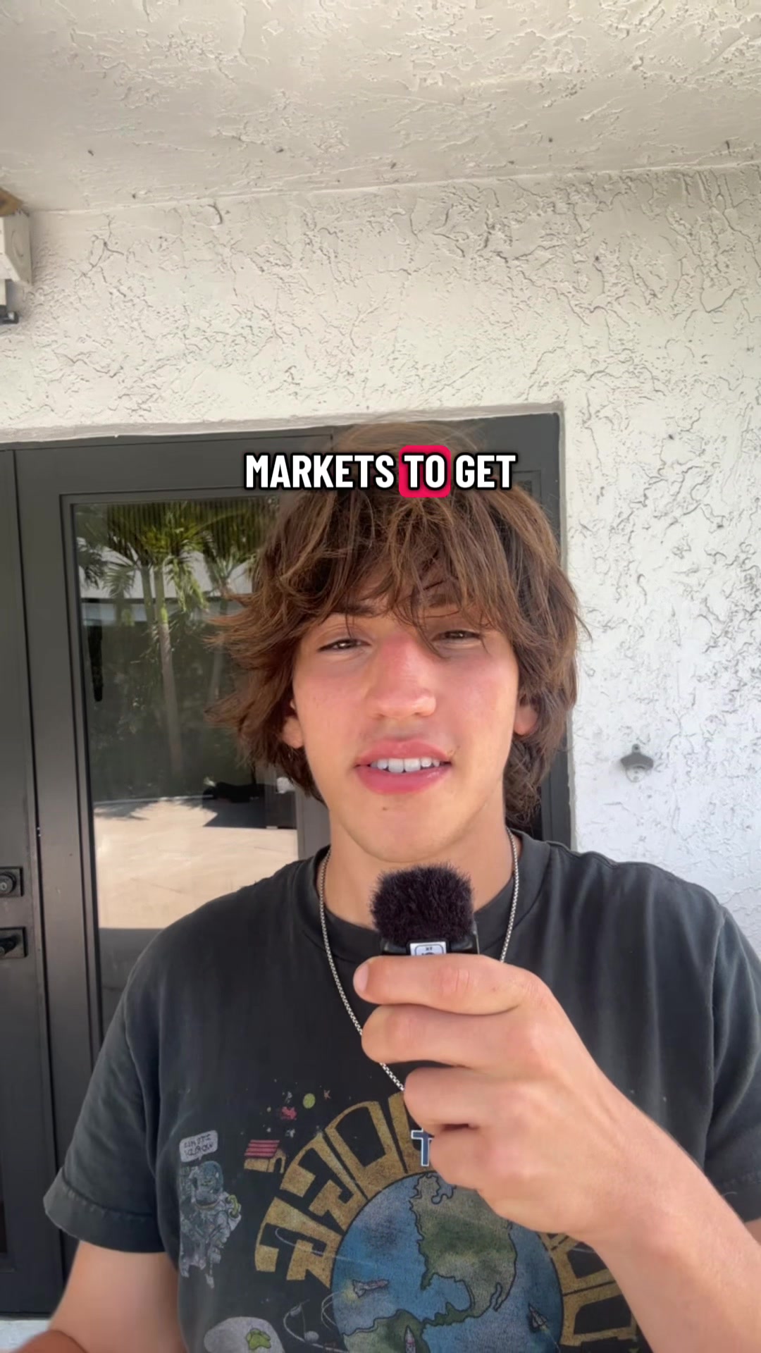 @EnzoHealth