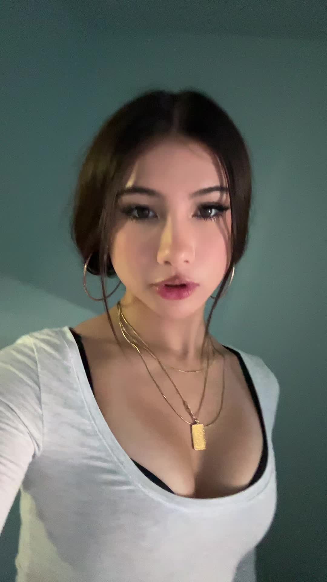 @😂